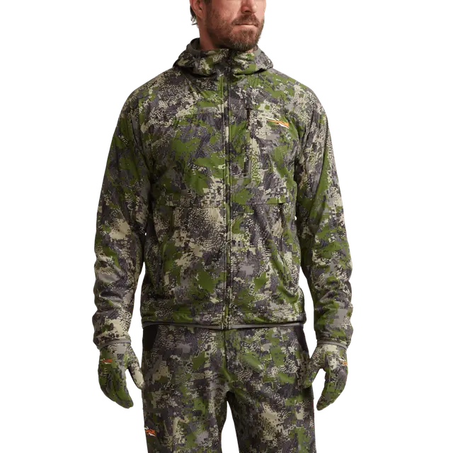 600410-COV_3_iwl9__44441