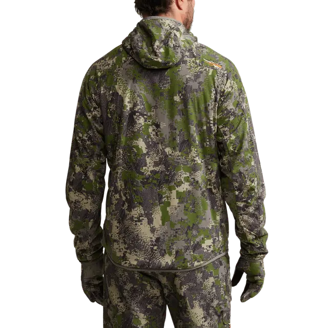 600410-COV_4_ngvb__18621