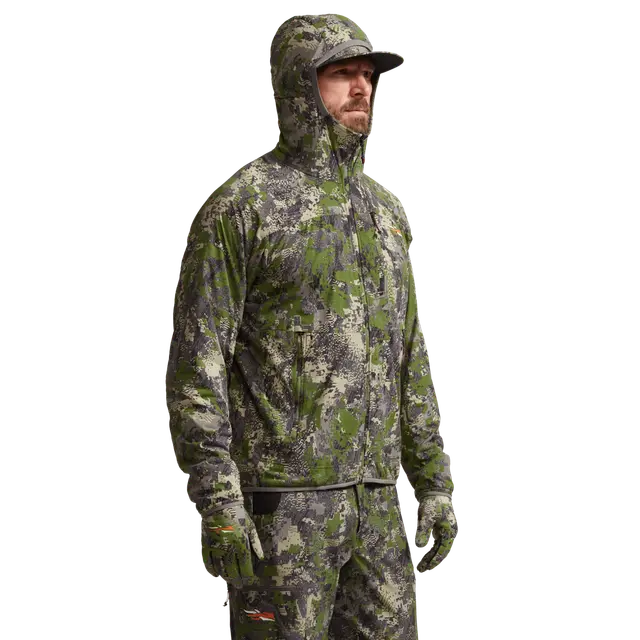 600410-COV_5_uaor__18996